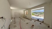 Armeni bei Chania Kreta, Armeni: Moderne Villa mit 3 Schlafzimmern, privatem Pool und Bergblick Haus kaufen